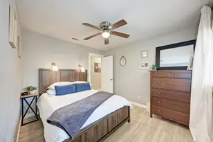 6810 Langston Dr, Austin, TX 78723 - Photo 24