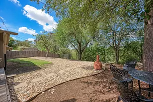 6810 Langston Dr, Austin, TX 78723 - Photo 34