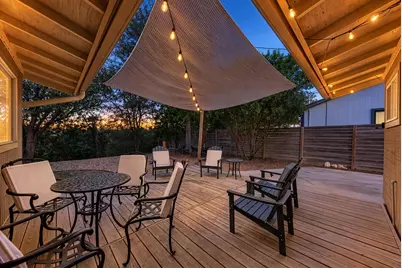 6810 Langston Drive, Austin, TX 78723 - Photo 4