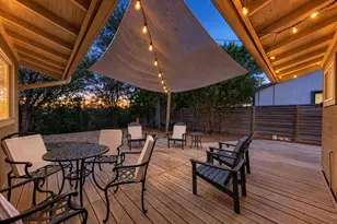 6810 Langston Dr, Austin, TX 78723 - Photo 4