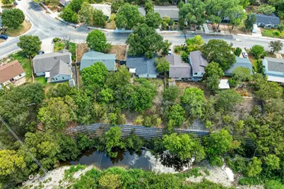 6810 Langston Drive, Austin, TX 78723 - Photo 38