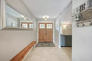 6810 Langston Dr, Austin, TX 78723 - Photo 10