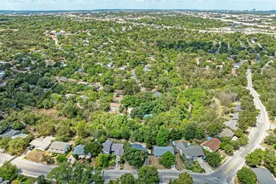6810 Langston Drive, Austin, TX 78723 - Photo 40