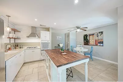 6810 Langston Drive, Austin, TX 78723 - Photo 2