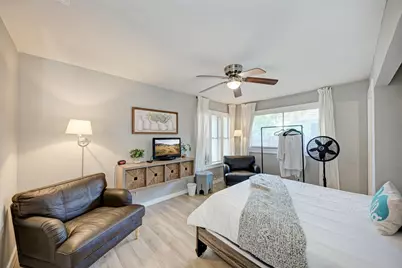 6810 Langston Drive, Austin, TX 78723 - Photo 20