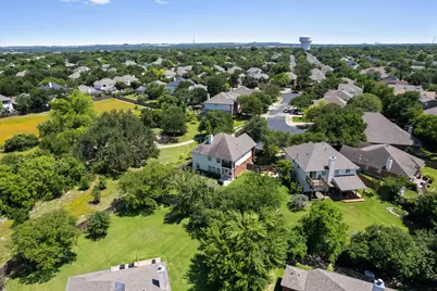 9028 Mountain Mist Lane, Round Rock, TX 78681 - Photo 32