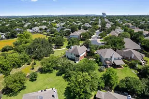 9028 Mountain Mist Ln, Round Rock, TX 78681 - Photo 32