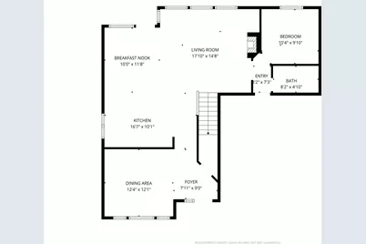 9028 Mountain Mist Lane, Round Rock, TX 78681 - Photo 38