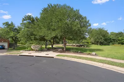 9028 Mountain Mist Lane, Round Rock, TX 78681 - Photo 34