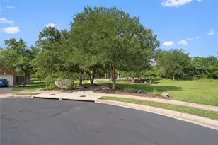 9028 Mountain Mist Ln, Round Rock, TX 78681 - Photo 34