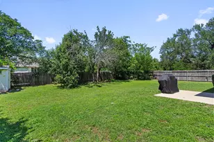 9028 Mountain Mist Ln, Round Rock, TX 78681 - Photo 28