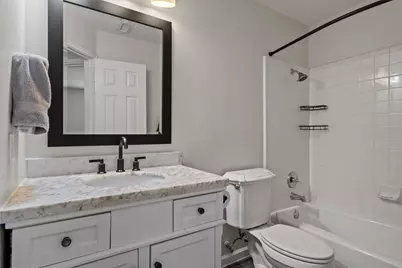 9028 Mountain Mist Lane, Round Rock, TX 78681 - Photo 26