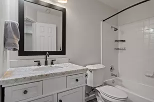 9028 Mountain Mist Ln, Round Rock, TX 78681 - Photo 26