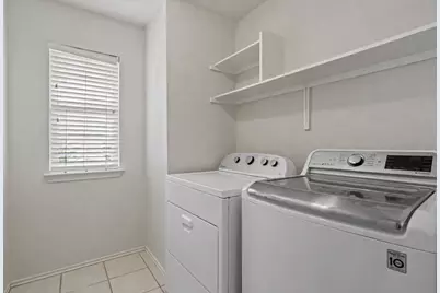 9028 Mountain Mist Lane, Round Rock, TX 78681 - Photo 28