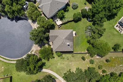 9028 Mountain Mist Lane, Round Rock, TX 78681 - Photo 34