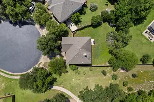 9028 Mountain Mist Ln, Round Rock, TX 78681 - Photo 34