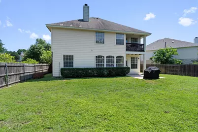 9028 Mountain Mist Lane, Round Rock, TX 78681 - Photo 30