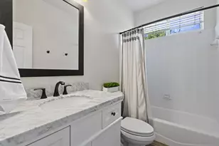 9028 Mountain Mist Ln, Round Rock, TX 78681 - Photo 16