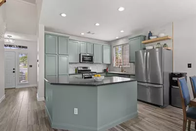 9028 Mountain Mist Lane, Round Rock, TX 78681 - Photo 4