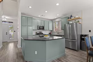 9028 Mountain Mist Ln, Round Rock, TX 78681 - Photo 4