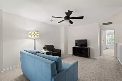 9028 Mountain Mist Lane, Round Rock, TX 78681 - Photo 18
