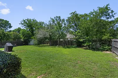 9028 Mountain Mist Lane, Round Rock, TX 78681 - Photo 32