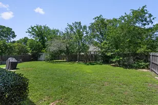9028 Mountain Mist Ln, Round Rock, TX 78681 - Photo 32