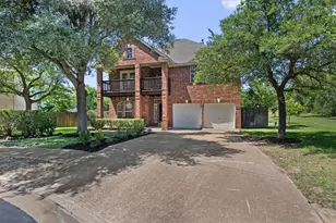 9028 Mountain Mist Ln, Round Rock, TX 78681 - Photo 8