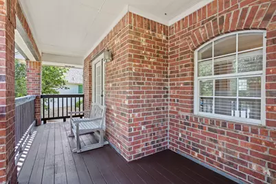 9028 Mountain Mist Lane, Round Rock, TX 78681 - Photo 6