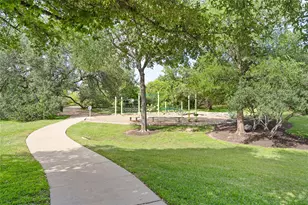 9028 Mountain Mist Ln, Round Rock, TX 78681 - Photo 36