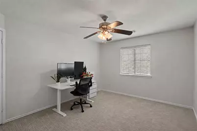 9028 Mountain Mist Lane, Round Rock, TX 78681 - Photo 24