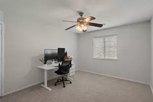 9028 Mountain Mist Ln, Round Rock, TX 78681 - Photo 24