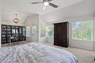 9028 Mountain Mist Ln, Round Rock, TX 78681 - Photo 20