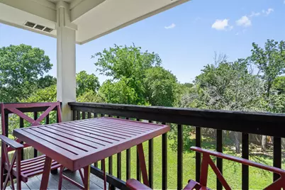 9028 Mountain Mist Lane, Round Rock, TX 78681 - Photo 22