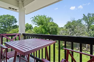 9028 Mountain Mist Ln, Round Rock, TX 78681 - Photo 22