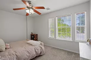 9028 Mountain Mist Ln, Round Rock, TX 78681 - Photo 24