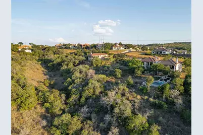 Lot 5 Bendito Way Drive, Marble Falls, TX 78654 - Photo 6