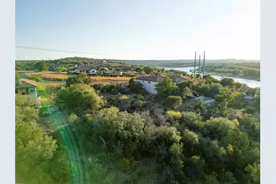 Lot 5 Bendito Way Drive, Marble Falls, TX 78654 - Photo 8