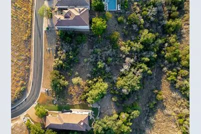 Lot 5 Bendito Way Drive, Marble Falls, TX 78654 - Photo 18