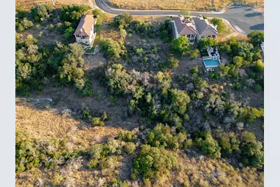 Lot 5 Bendito Way Drive, Marble Falls, TX 78654 - Photo 16