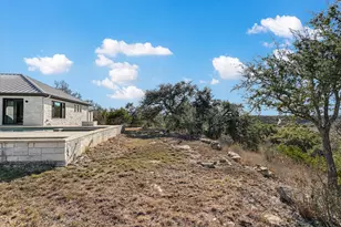343 Pug Rippy Rd, Dripping Springs, TX 78620 - Photo 30