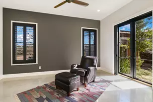 343 Pug Rippy Rd, Dripping Springs, TX 78620 - Photo 20