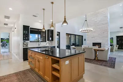 343 Pug Rippy Road, Dripping Springs, TX 78620 - Photo 12