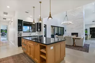 343 Pug Rippy Rd, Dripping Springs, TX 78620 - Photo 12