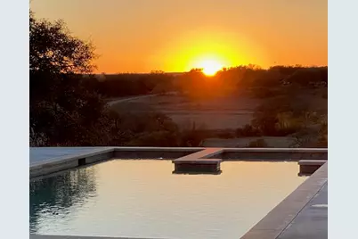 343 Pug Rippy Road, Dripping Springs, TX 78620 - Photo 32