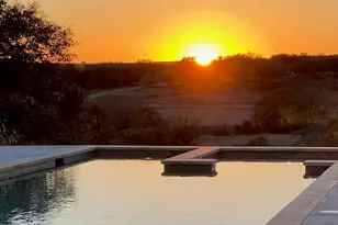 343 Pug Rippy Rd, Dripping Springs, TX 78620 - Photo 32