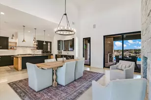 343 Pug Rippy Rd, Dripping Springs, TX 78620 - Photo 10