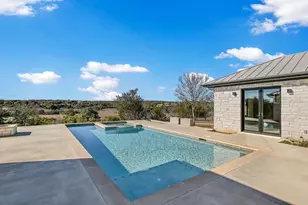 343 Pug Rippy Rd, Dripping Springs, TX 78620 - Photo 28