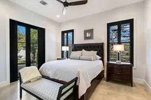 343 Pug Rippy Rd, Dripping Springs, TX 78620 - Photo 18