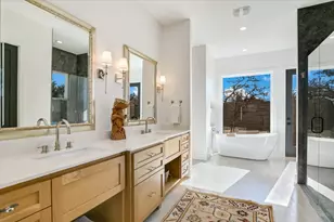 343 Pug Rippy Rd, Dripping Springs, TX 78620 - Photo 16